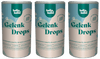 Gelenk Drops