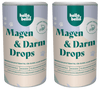  Magen-Darm Drops