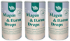  Magen-Darm Drops
