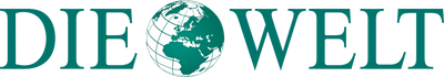 Press Logo 3