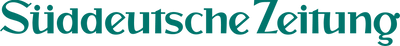 Press Logo 1
