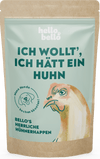  Herrliche Hühnerhäppchen