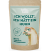  Herrliche Hühnerhäppchen
