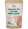  Leckere Rinderhäppchen